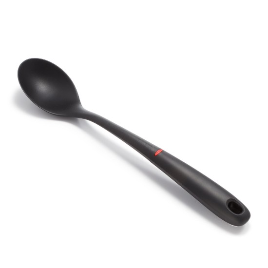 Cucchiaio da cucina, nylon, 34 cm - OXO