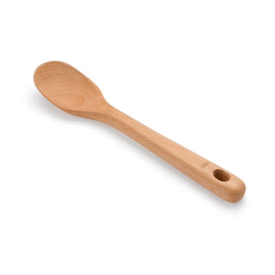 Κουτάλι, 31 cm, ξύλο οξιάς - OXO