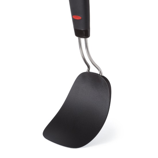 Kookspatel, nylon, 28 cm - OXO