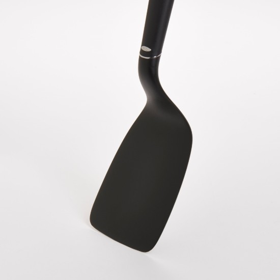 Kookspatel, nylon, 30 cm - OXO