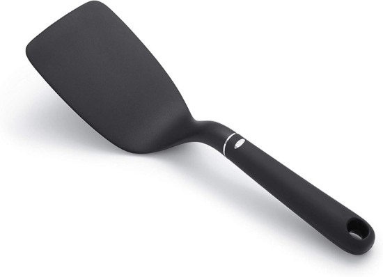 Kookspatel, nylon, 30 cm - OXO