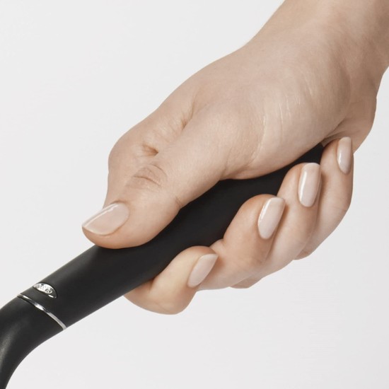 Kookspatel, nylon, 30 cm - OXO