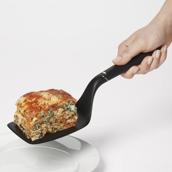 Kookspatel, nylon, 30 cm - OXO