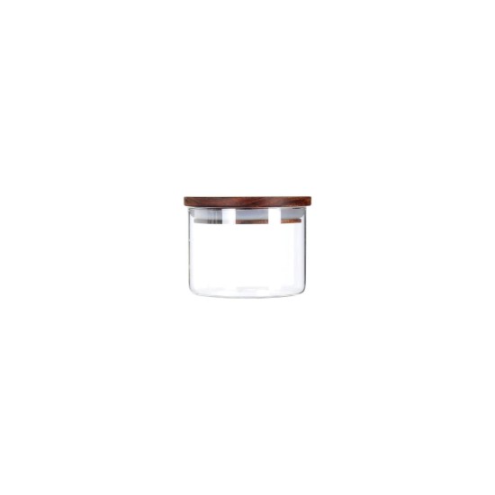 Pot, borosilicaatglas, 350 ml - Zokura