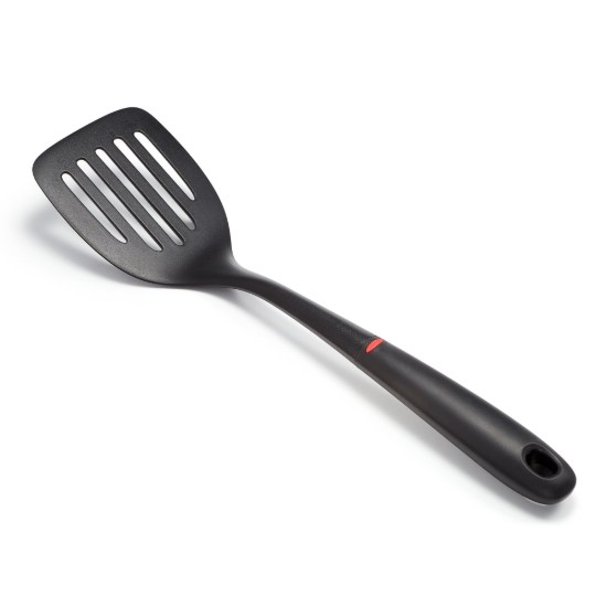 Kookspatel, nylon, 34 cm - OXO