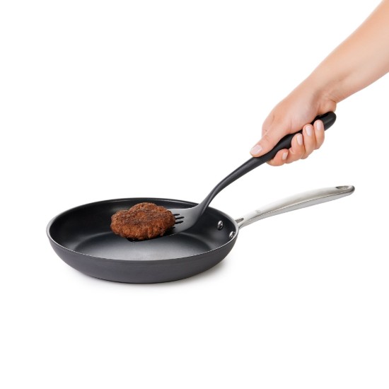 Kookspatel, nylon, 34 cm - OXO