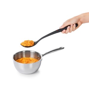 Cucchiaio da cucina, nylon, 34 cm - OXO