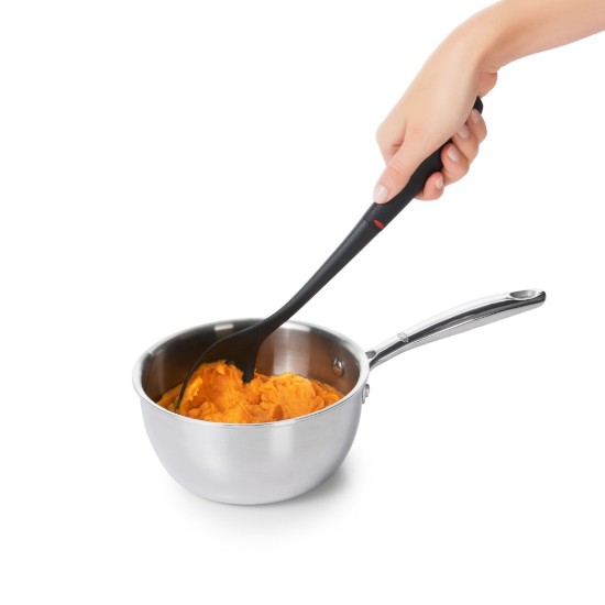 Cucchiaio da cucina, nylon, 34 cm - OXO