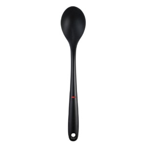 Cucchiaio da cucina, nylon, 34 cm - OXO