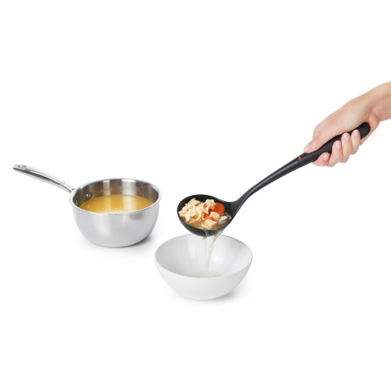 Mestolo, nylon, 34 cm - OXO
