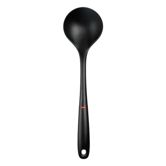 Mestolo, nylon, 34 cm - OXO