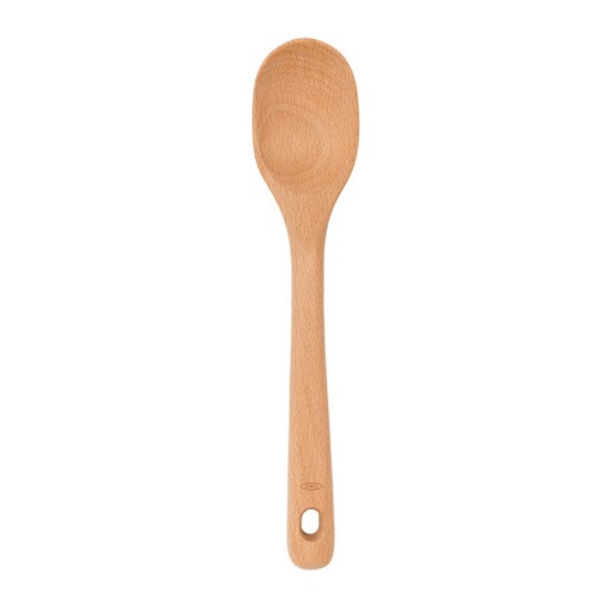 Κουτάλι, 31 cm, ξύλο οξιάς - OXO