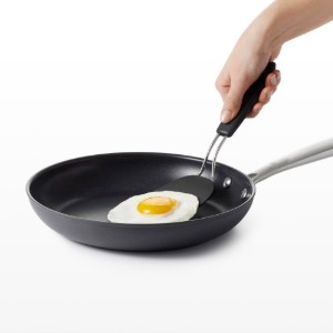 Kookspatel, nylon, 28 cm - OXO