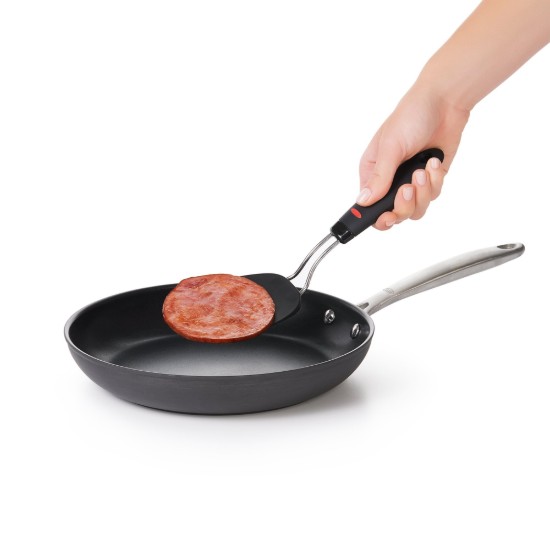 Kookspatel, nylon, 28 cm - OXO