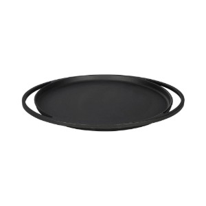 Teglia per pizza/crepes, 28 cm - LAVA