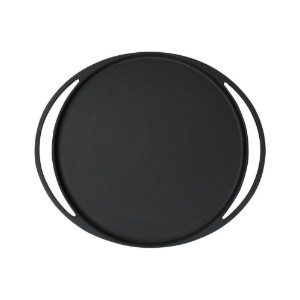 Teglia per pizza/crepes, 28 cm - LAVA