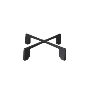 Stovetop reducer for saucepan, 20 cm - LAVA brand