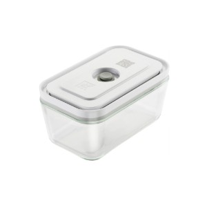 7-delige vacuüm afdichtingsset "FRESH & SAVE" - Zwilling