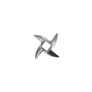 Coltello per tritacarne M8 - Westmark