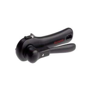 Blikopener, kunststof - Westmark