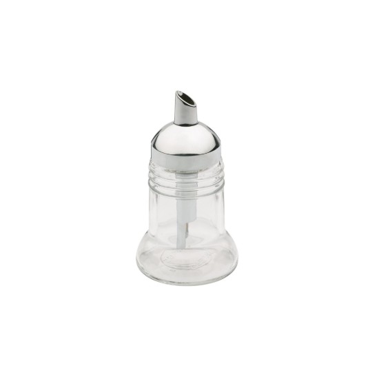 "Paris-Chrome" sugar dispenser, 150 ml - Westmark