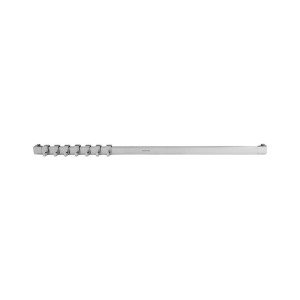 Houder voor keukengerei, RVS, 60 cm - Brabantia