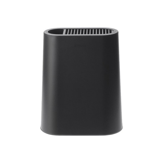 Supporto per coltelli e utensili, 9,3 x 19 x 23 cm - Brabantia