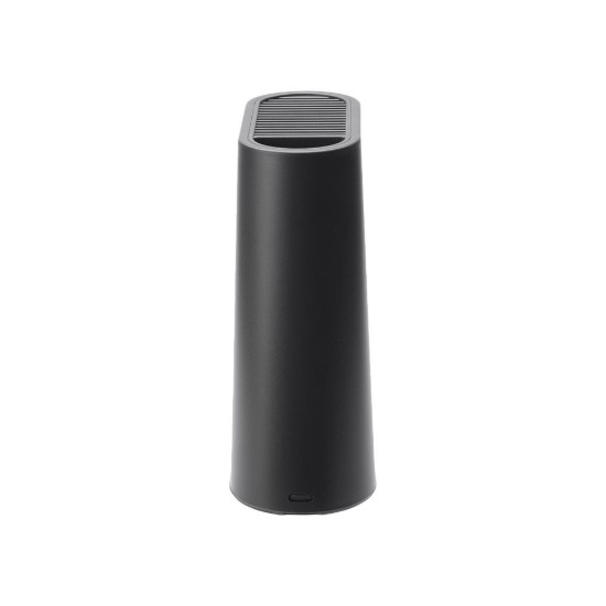 Supporto per coltelli e utensili, 9,3 x 19 x 23 cm - Brabantia