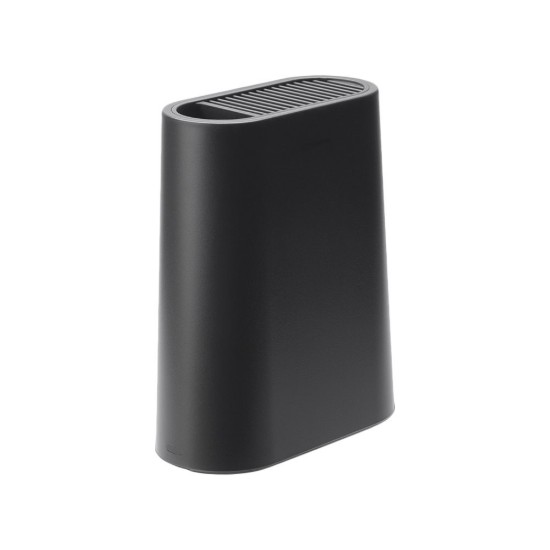 Supporto per coltelli e utensili, 9,3 x 19 x 23 cm - Brabantia