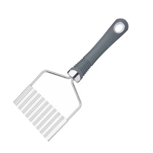 Utensil for slicing potatoes, 21.5 cm - by Kitchen Craft