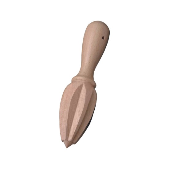 Spremiagrumi, legno, 15 cm - Kitchen Craft
