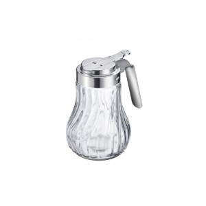 Distributore di miele "Berlin", 250 ml - Westmark