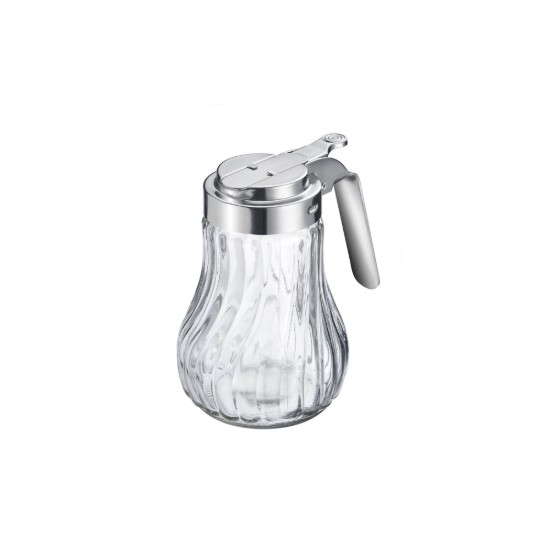 Distributore di miele "Berlin", 250 ml - Westmark