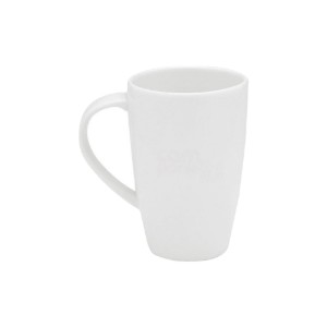  Gastronomi Soley kopje van 295 ml - Porland