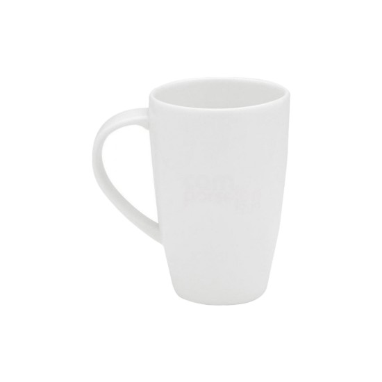  Gastronomi Soley kopje van 295 ml - Porland