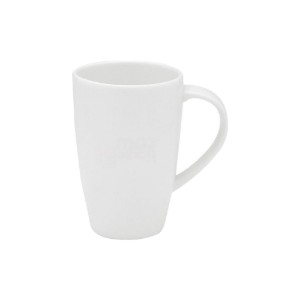  Gastronomi Soley kopje van 295 ml - Porland