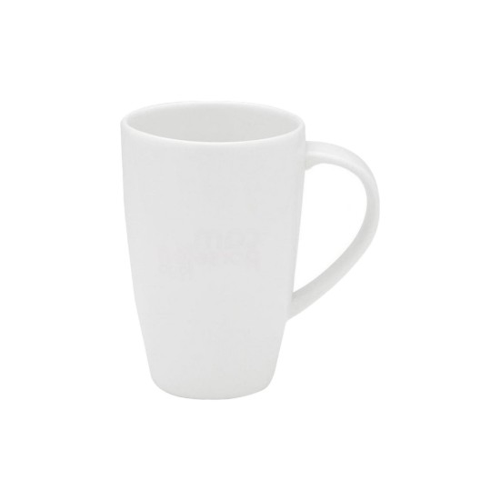 Gastronomi Soley kopje van 295 ml - Porland