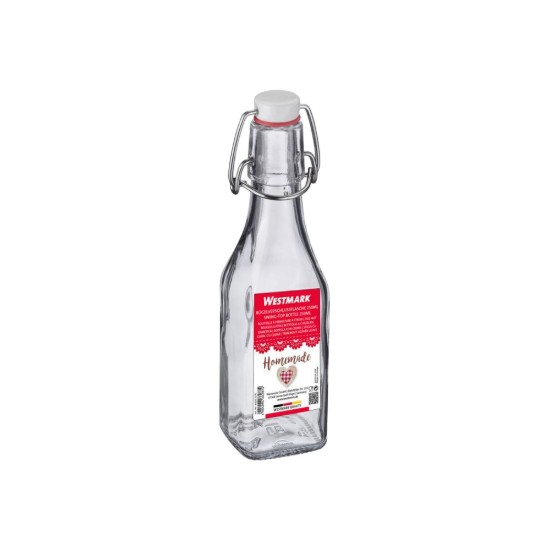 Borraccia, 250 ml - Westmark