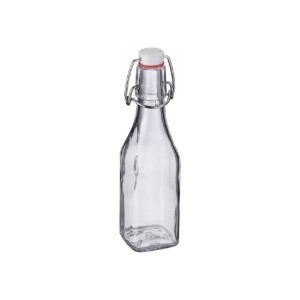 Borraccia, 250 ml - Westmark