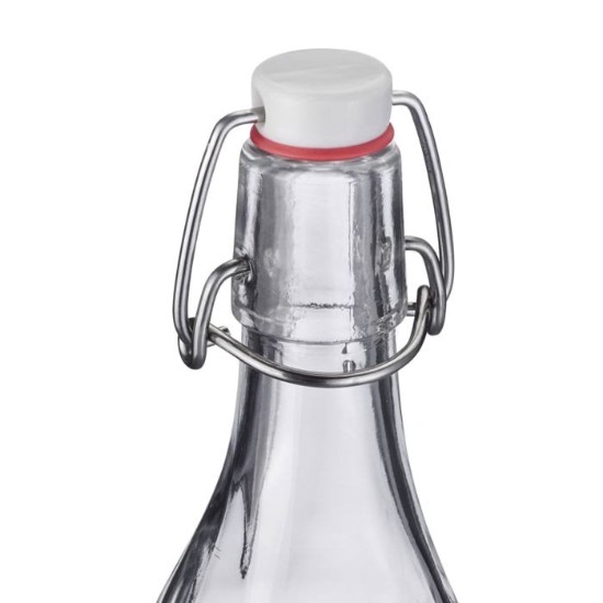 Borraccia, 250 ml - Westmark