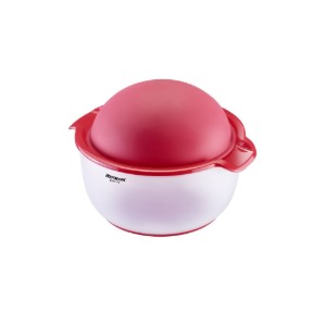 Separatore "Buzzer" per semi di melograno - Westmark