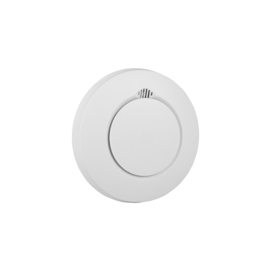 Draadloze rookmelder - Smartwares