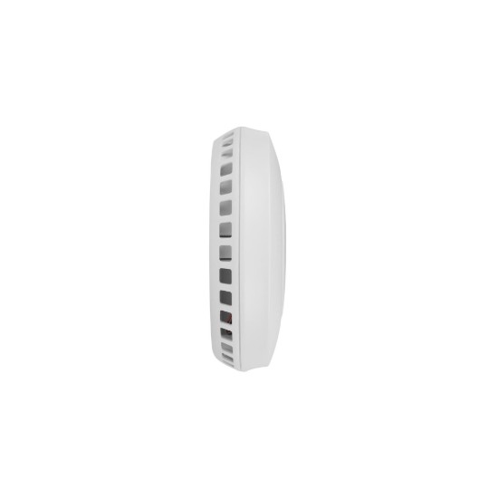Draadloze rookmelder - Smartwares