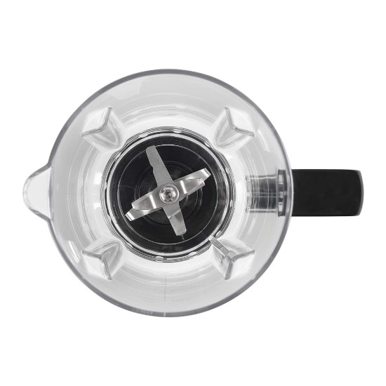 Frullatore con miscelazione sottovuoto, 1,5 L, 800 W - Princess