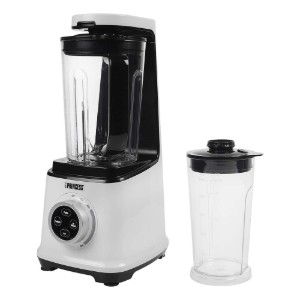 Blender met vacuümmenging, 1,5 L, 800 W - Princess