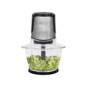 Chopper, 1 L, 300 W - Princess merk