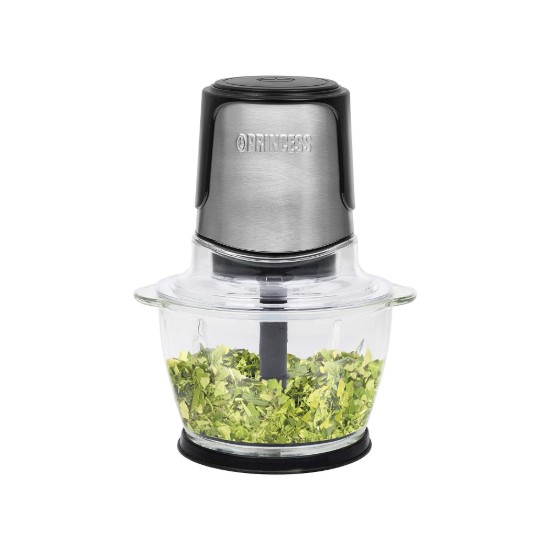 Tritatutto, 1 L, 300 W - marchio Princess