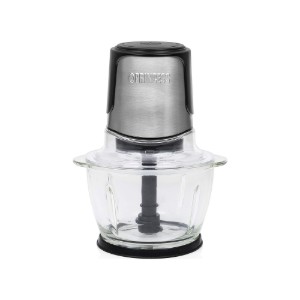 Chopper, 1 L, 300 W - Princess merk