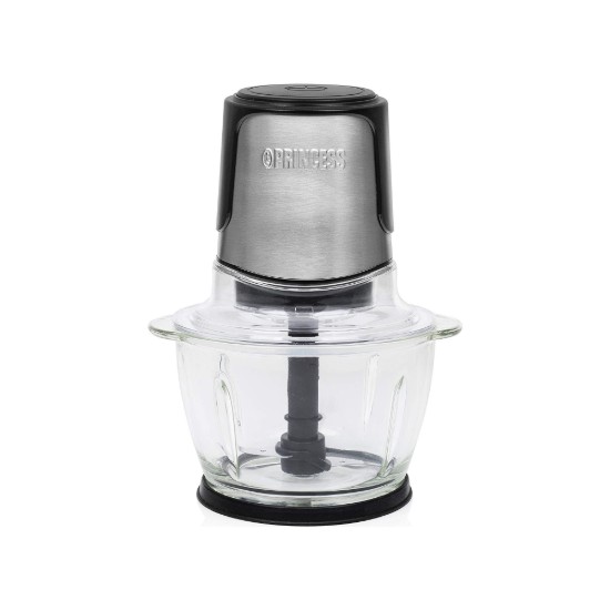 Tritatutto, 1 L, 300 W - marchio Princess