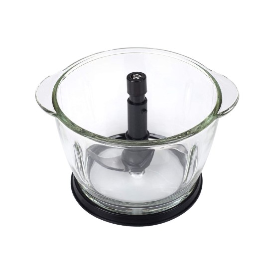 Tritatutto, 1 L, 300 W - marchio Princess